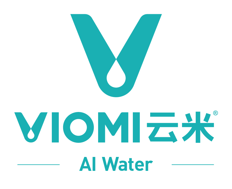 Viomi Technology Co., Ltd.